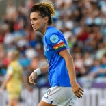 UEFA-WOMENS-EURO-2022-Italia-Belgio-Andrea-Amato-PhotoAgency-52