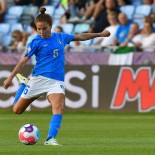 UEFA-WOMENS-EURO-2022-Italia-Belgio-Andrea-Amato-PhotoAgency-53