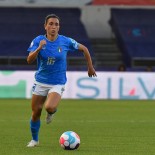 UEFA-WOMENS-EURO-2022-Italia-Belgio-Andrea-Amato-PhotoAgency-54