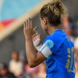 UEFA-WOMENS-EURO-2022-Italia-Belgio-Andrea-Amato-PhotoAgency-55