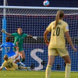 UEFA-WOMENS-EURO-2022-Italia-Belgio-Andrea-Amato-PhotoAgency-56