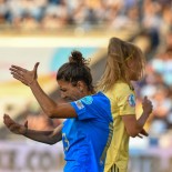 UEFA-WOMENS-EURO-2022-Italia-Belgio-Andrea-Amato-PhotoAgency-57