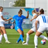 UEFA-WOMENS-EURO-2022-ITALY-ICELAND-Andrea-Amato-PhotoAgency-159