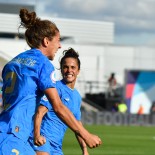 UEFA-WOMENS-EURO-2022-ITALY-ICELAND-Andrea-Amato-PhotoAgency-162