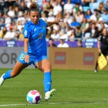 UEFA-WOMENS-EURO-2022-ITALY-ICELAND-Andrea-Amato-PhotoAgency-163