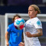 UEFA-WOMENS-EURO-2022-ITALY-ICELAND-Andrea-Amato-PhotoAgency-164