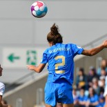 UEFA-WOMENS-EURO-2022-ITALY-ICELAND-Andrea-Amato-PhotoAgency-165