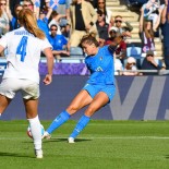 UEFA-WOMENS-EURO-2022-ITALY-ICELAND-Andrea-Amato-PhotoAgency-166