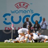 UEFA-WOMENS-EURO-2022-ITALY-ICELAND-Andrea-Amato-PhotoAgency-169