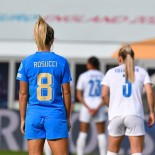 UEFA-WOMENS-EURO-2022-ITALY-ICELAND-Andrea-Amato-PhotoAgency-170
