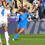 UEFA-WOMENS-EURO-2022-ITALY-ICELAND-Andrea-Amato-PhotoAgency-171