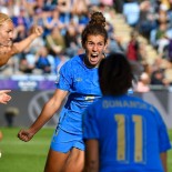 UEFA-WOMENS-EURO-2022-ITALY-ICELAND-Andrea-Amato-PhotoAgency-172