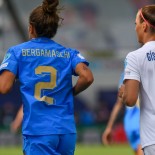 UEFA-WOMENS-EURO-2022-ITALY-ICELAND-Andrea-Amato-PhotoAgency-173