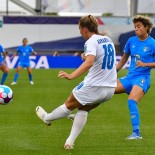UEFA-WOMENS-EURO-2022-ITALY-ICELAND-Andrea-Amato-PhotoAgency-174