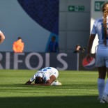UEFA-WOMENS-EURO-2022-ITALY-ICELAND-Andrea-Amato-PhotoAgency-175