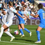 UEFA-WOMENS-EURO-2022-ITALY-ICELAND-Andrea-Amato-PhotoAgency-177