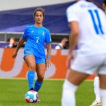 UEFA-WOMENS-EURO-2022-ITALY-ICELAND-Andrea-Amato-PhotoAgency-178