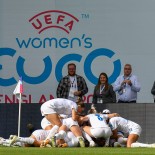 UEFA-WOMENS-EURO-2022-ITALY-ICELAND-Andrea-Amato-PhotoAgency-179