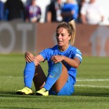 UEFA-WOMENS-EURO-2022-ITALY-ICELAND-Andrea-Amato-PhotoAgency-181