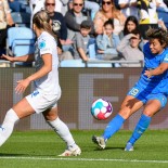 UEFA-WOMENS-EURO-2022-ITALY-ICELAND-Andrea-Amato-PhotoAgency-182