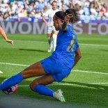 UEFA-WOMENS-EURO-2022-ITALY-ICELAND-Andrea-Amato-PhotoAgency-183