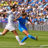 UEFA-WOMENS-EURO-2022-ITALY-ICELAND-Andrea-Amato-PhotoAgency-186