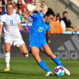 UEFA-WOMENS-EURO-2022-ITALY-ICELAND-Andrea-Amato-PhotoAgency-188