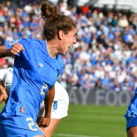 UEFA-WOMENS-EURO-2022-ITALY-ICELAND-Andrea-Amato-PhotoAgency-189
