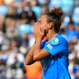 UEFA-WOMENS-EURO-2022-ITALY-ICELAND-Andrea-Amato-PhotoAgency-190