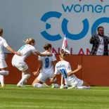 UEFA-WOMENS-EURO-2022-ITALY-ICELAND-Andrea-Amato-PhotoAgency-191
