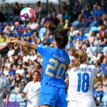 UEFA-WOMENS-EURO-2022-ITALY-ICELAND-Andrea-Amato-PhotoAgency-192