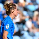UEFA-WOMENS-EURO-2022-ITALY-ICELAND-Andrea-Amato-PhotoAgency-193