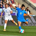 UEFA-WOMENS-EURO-2022-ITALY-ICELAND-Andrea-Amato-PhotoAgency-194