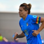 UEFA-WOMENS-EURO-2022-ITALY-ICELAND-Andrea-Amato-PhotoAgency-195