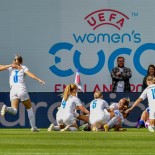 UEFA-WOMENS-EURO-2022-ITALY-ICELAND-Andrea-Amato-PhotoAgency-197