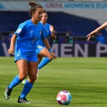 UEFA-WOMENS-EURO-2022-ITALY-ICELAND-Andrea-Amato-PhotoAgency-201