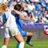 UEFA-WOMENS-EURO-2022-ITALY-ICELAND-Andrea-Amato-PhotoAgency-202