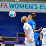 UEFA-WOMENS-EURO-2022-ITALY-ICELAND-Andrea-Amato-PhotoAgency-205