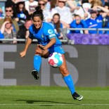 UEFA-WOMENS-EURO-2022-ITALY-ICELAND-Andrea-Amato-PhotoAgency-208