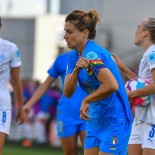 UEFA-WOMENS-EURO-2022-ITALY-ICELAND-Andrea-Amato-PhotoAgency-209