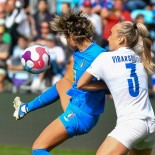 UEFA-WOMENS-EURO-2022-ITALY-ICELAND-Andrea-Amato-PhotoAgency-210
