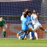 UEFA-WOMENS-EURO-2022-ITALY-ICELAND-Andrea-Amato-PhotoAgency-211