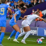 UEFA-WOMENS-EURO-2022-ITALY-ICELAND-Andrea-Amato-PhotoAgency-214