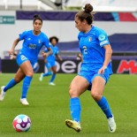 UEFA-WOMENS-EURO-2022-ITALY-ICELAND-Andrea-Amato-PhotoAgency-215