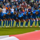 UEFA-WOMENS-EURO-2022-ITALY-ICELAND-Andrea-Amato-PhotoAgency-220
