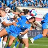 UEFA-WOMENS-EURO-2022-ITALY-ICELAND-Andrea-Amato-PhotoAgency-222