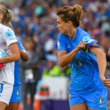 UEFA-WOMENS-EURO-2022-ITALY-ICELAND-Andrea-Amato-PhotoAgency-223