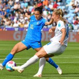 UEFA-WOMENS-EURO-2022-ITALY-ICELAND-Andrea-Amato-PhotoAgency-224