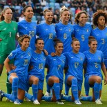 UEFA-WOMENS-EURO-2022-ITALY-ICELAND-Andrea-Amato-PhotoAgency-225