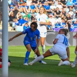 UEFA-WOMENS-EURO-2022-ITALY-ICELAND-Andrea-Amato-PhotoAgency-226